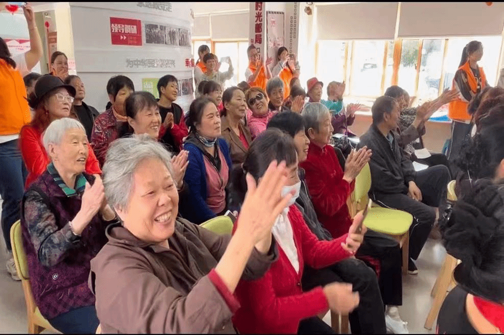微信图片_20231020141145