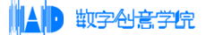 BBIN宝盈官网